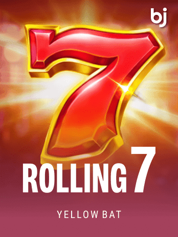 Rolling 7png thumbnail