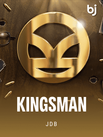 Kingsmanpng thumbnail