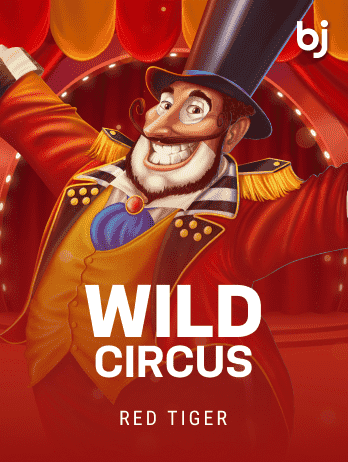 Wild Circuspng thumbnail
