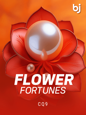 Flower Fortunespng
