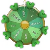 লাকি স্পিন বোনাস icon
