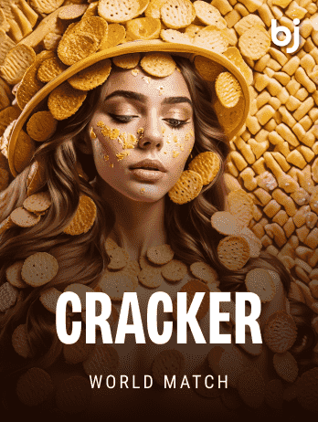 Crackerpng game cover