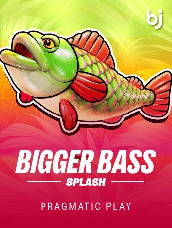 Bigger Bass Splashpng thumbnail