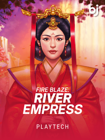 Fire Blaze_ River Empresspng thumbnail
