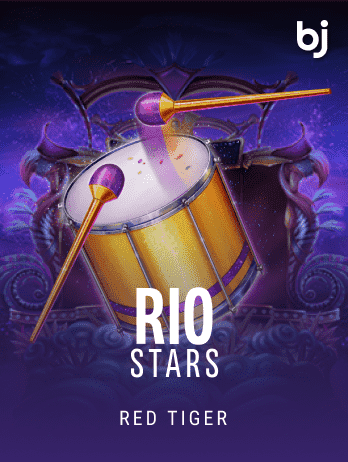 Rio Starspng game cover