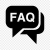 গ্রাহক সহায়তা ও FAQ