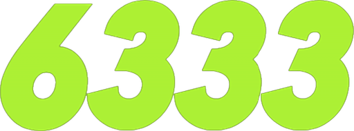 bd6333.com Logo